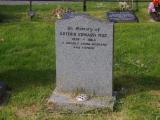 image of grave number 831470